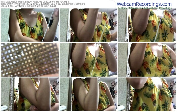 sakuralive-hana701-08-04-2023-04-57-04