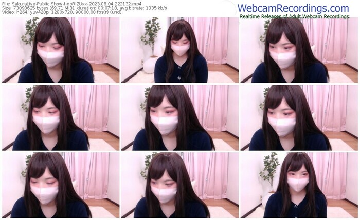 sakuralive-oorizuxx-08-04-2023-22-21-32