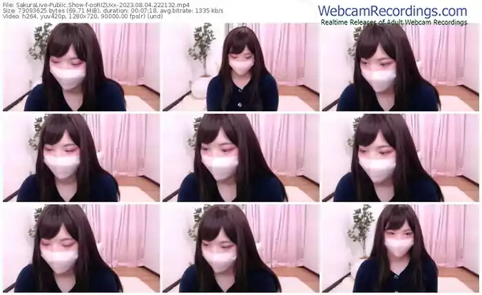 sakuralive-oorizuxx-08-04-2023-22-21-32