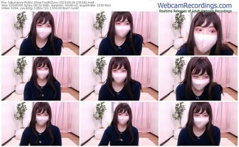 sakuralive-oorizuxx-08-04-2023-23-33-42