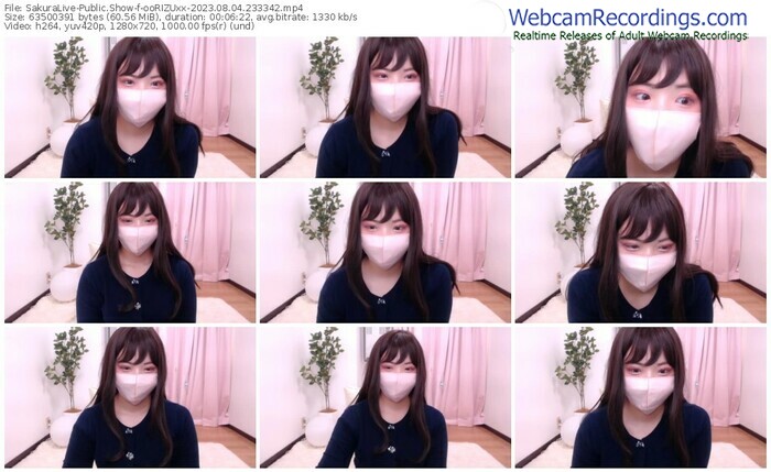 sakuralive-oorizuxx-08-04-2023-23-33-42