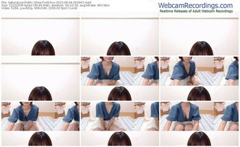 sakuralive-vmiovv-08-04-2023-09-39-43