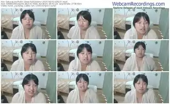 sakuralive-asunamx-08-05-2023-03-51-07