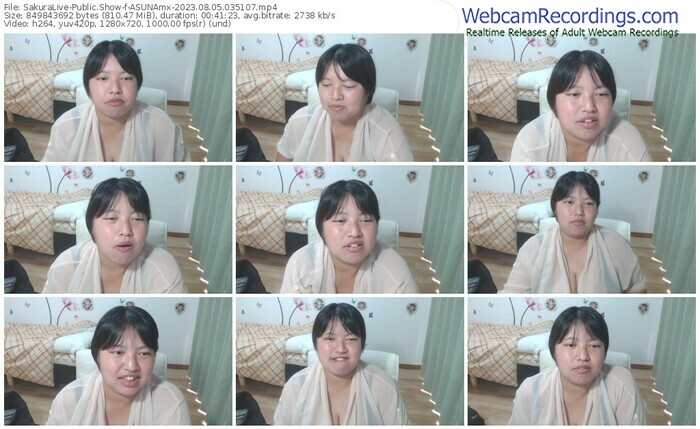 sakuralive-asunamx-08-05-2023-03-51-07