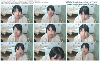 sakuralive-asunamx-08-05-2023-06-57-28