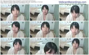 sakuralive-asunamx-08-05-2023-06-57-28