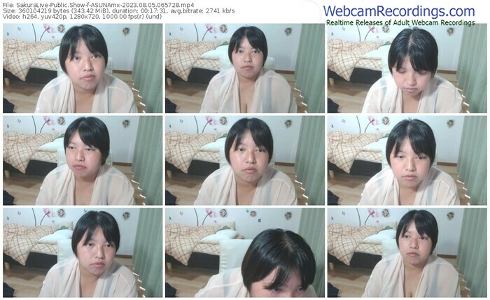 sakuralive-asunamx-08-05-2023-06-57-28