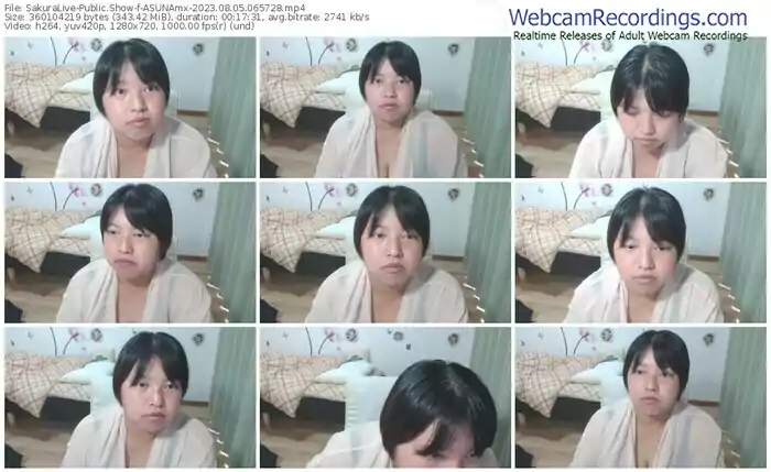 sakuralive-asunamx-08-05-2023-06-57-28