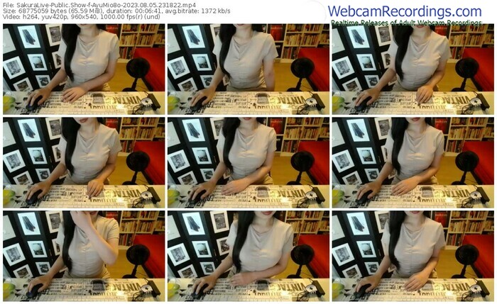 sakuralive-ayumio8o-08-05-2023-23-18-22