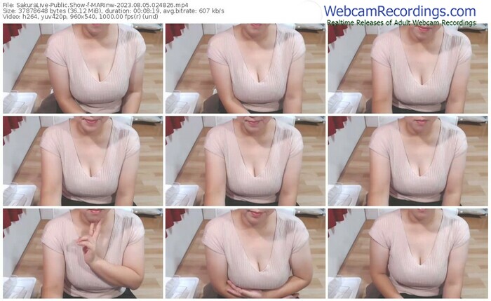 sakuralive-marinw-08-05-2023-02-48-26