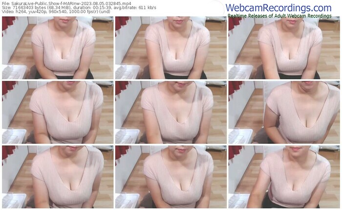 sakuralive-marinw-08-05-2023-03-28-45