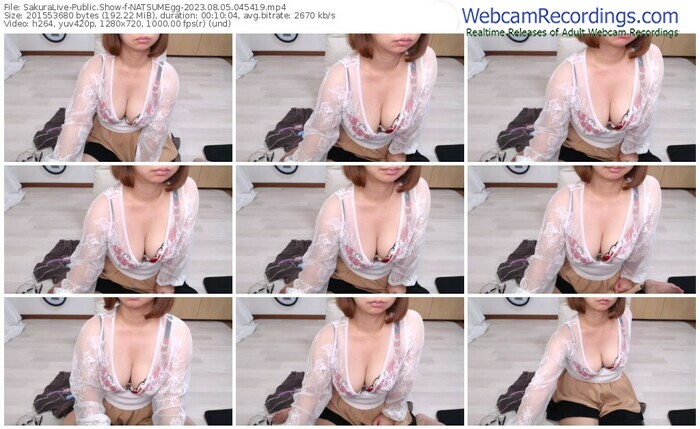 sakuralive-natsumegg-08-05-2023-04-54-19