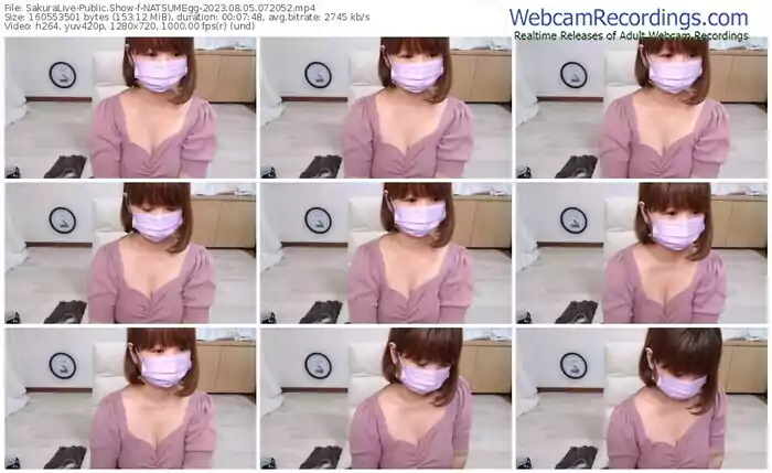 sakuralive-natsumegg-08-05-2023-07-20-52