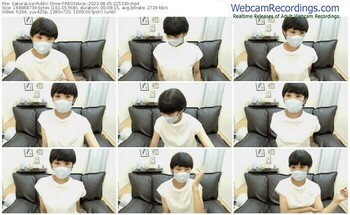 sakuralive-reonaxsx-08-05-2023-21-53-30