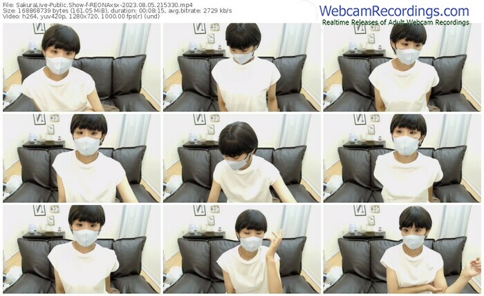 sakuralive-reonaxsx-08-05-2023-21-53-30