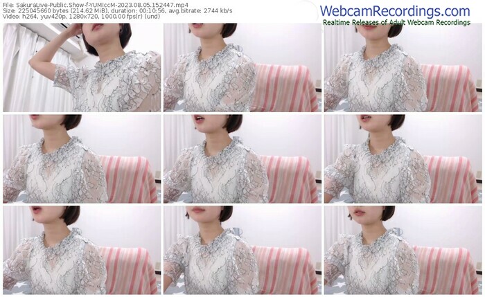 sakuralive-yumiccm-08-05-2023-15-24-47