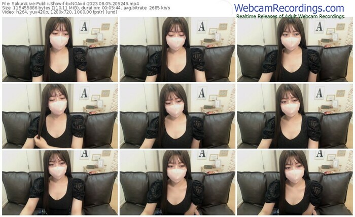 sakuralive-bxnoaxd-08-05-2023-20-52-46