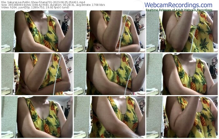 sakuralive-hana701-08-05-2023-05-44-11