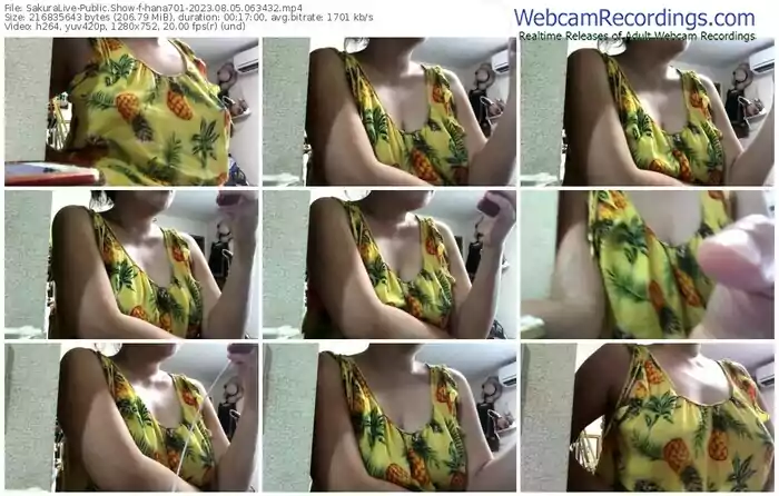 sakuralive-hana701-08-05-2023-06-34-32