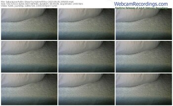 sakuralive-xyyukino555xy-08-05-2023-20-58-33