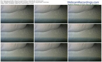 sakuralive-xyyukino555xy-08-05-2023-21-54-16