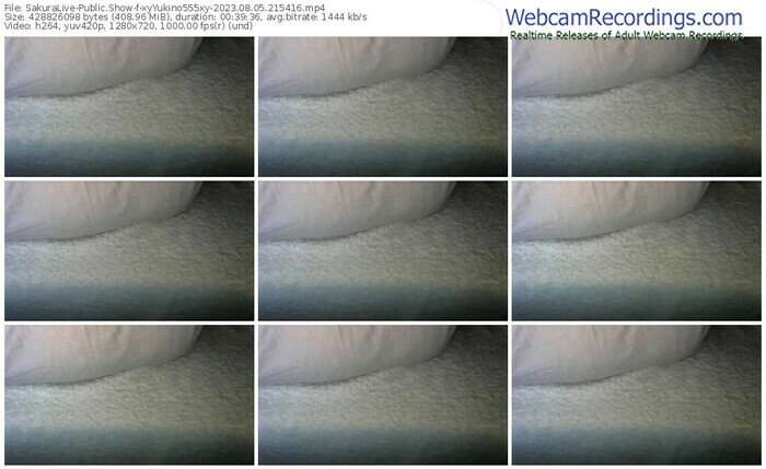 sakuralive-xyyukino555xy-08-05-2023-21-54-16