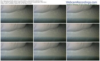 sakuralive-xyyukino555xy-08-05-2023-22-59-33