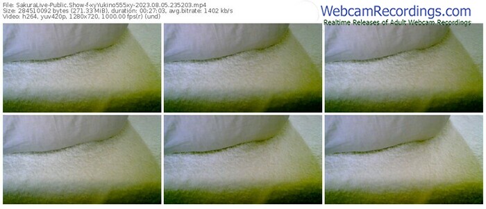 sakuralive-xyyukino555xy-08-05-2023-23-52-03