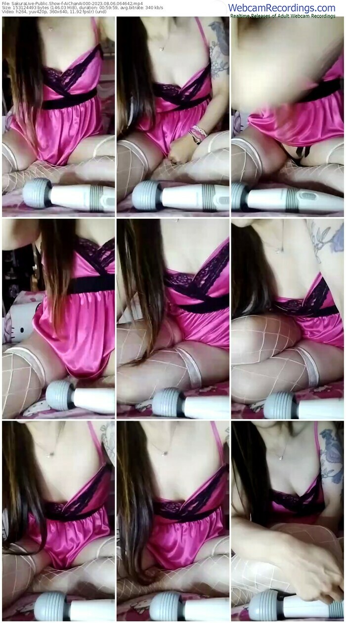 sakuralive-aichanai000-08-06-2023-06-46-42