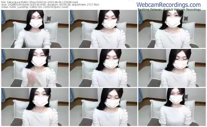 sakuralive-kacoz-08-06-2023-11-59-08