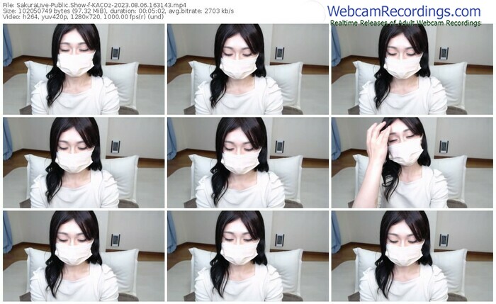 sakuralive-kacoz-08-06-2023-16-31-43