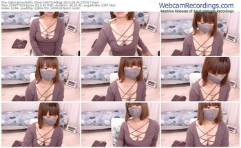 sakuralive-natsumegg-08-06-2023-15-55-17