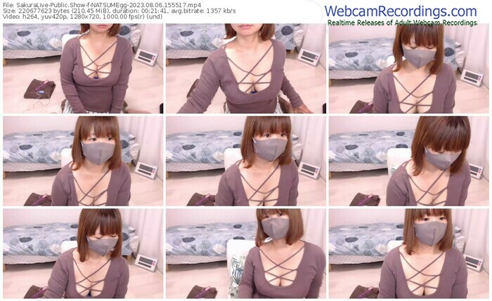 sakuralive-natsumegg-08-06-2023-15-55-17