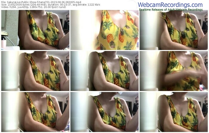 sakuralive-hana701-08-06-2023-06-00-05