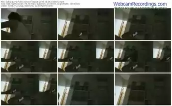 sakuralive-leacat-08-06-2023-19-54-41