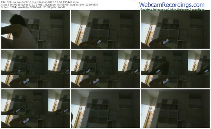 sakuralive-leacat-08-06-2023-19-54-41