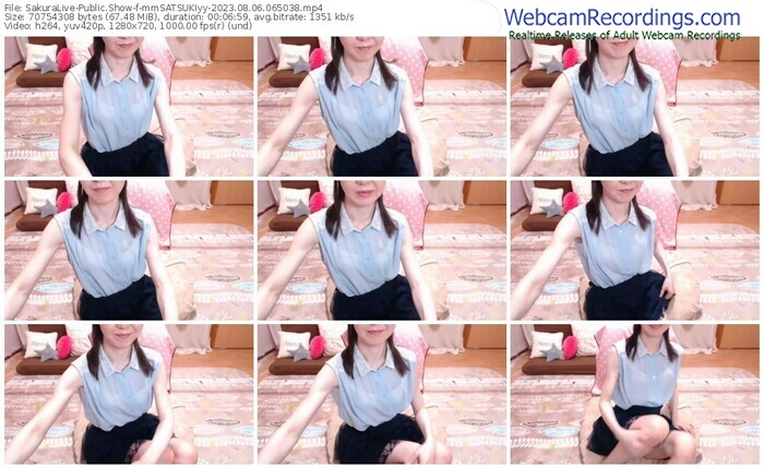 sakuralive-mmsatsukiyy-08-06-2023-06-50-38