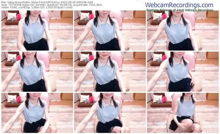 sakuralive-mmsatsukiyy-08-06-2023-06-50-38