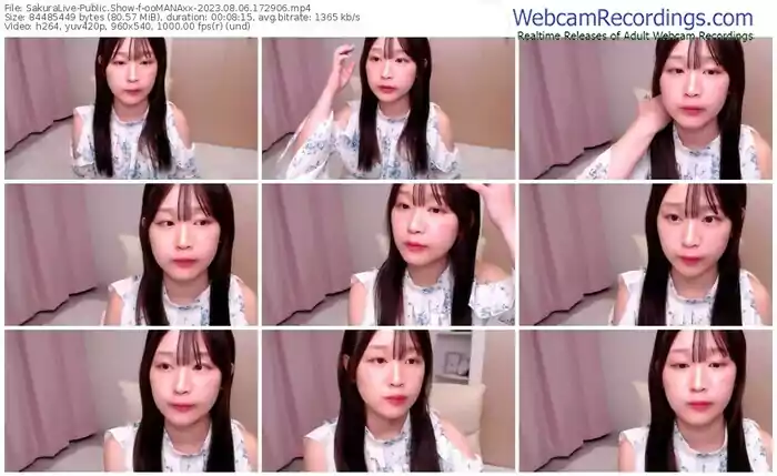 sakuralive-oomanaxx-08-06-2023-17-29-06