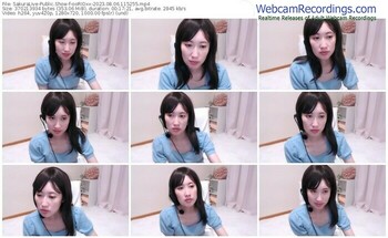 sakuralive-oorioxx-08-06-2023-11-52-55