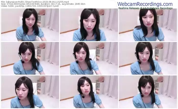 sakuralive-oorioxx-08-06-2023-11-52-55