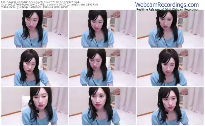 sakuralive-oorioxx-08-06-2023-12-23-27