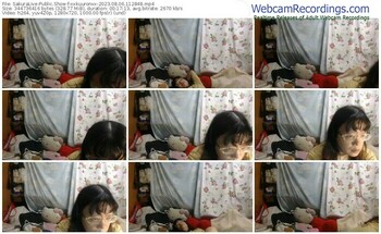 sakuralive-xxkuuronxx-08-06-2023-11-28-48