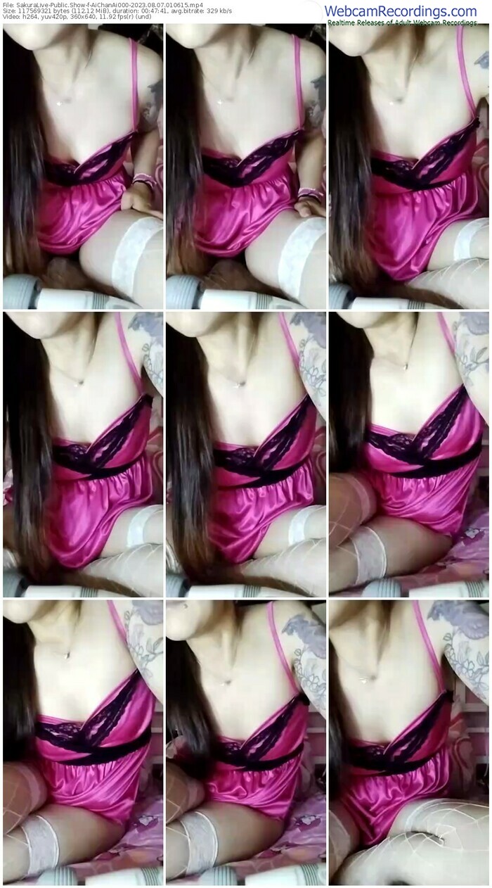 sakuralive-aichanai000-08-07-2023-01-06-15