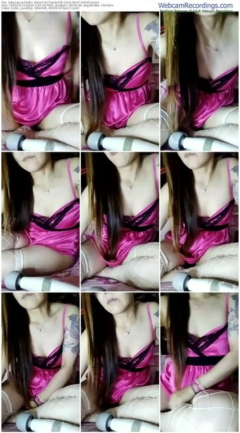 sakuralive-aichanai000-08-07-2023-03-16-53