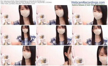 sakuralive-harunawxw-08-07-2023-00-49-26