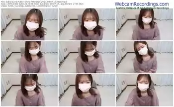 sakuralive-hinata4-08-07-2023-13-23-10