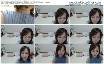 sakuralive-meiwm-08-07-2023-09-40-48