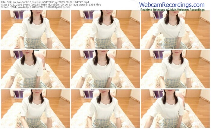 sakuralive-mmsatsukiyy-08-07-2023-10-47-42