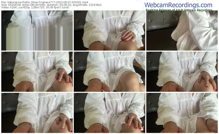 sakuralive-nanaco777-08-07-2023-02-00-51